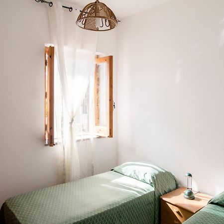 La Grazia Aparthotel Parghelia Kültér fotó